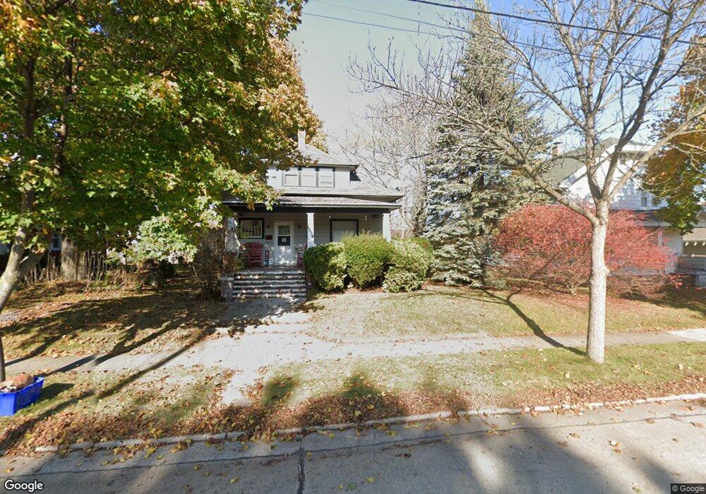 1514 26th St, Two Rivers, WI 54241 - photo 1