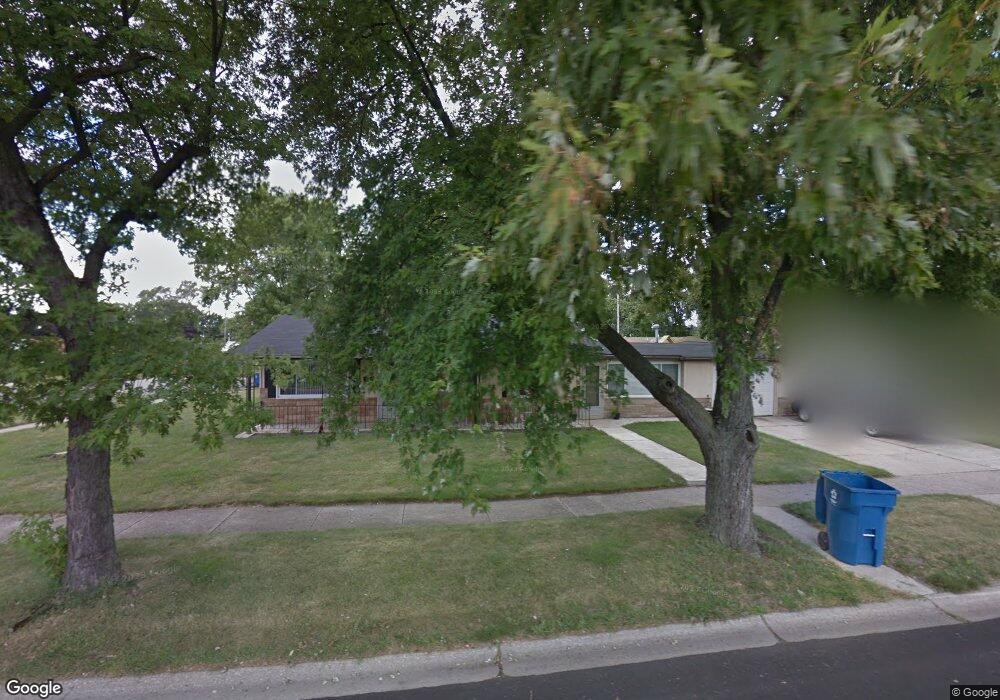 3031 Duluth St, Highland, IN 46322 - photo 1