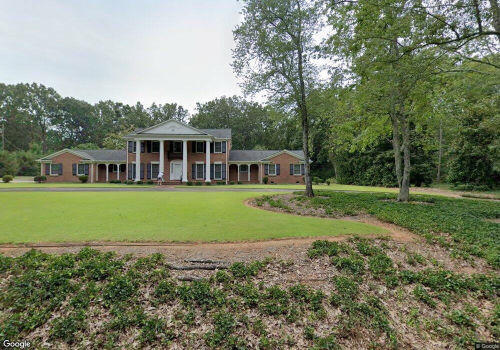 206,208,210,212 Woodhaven, Pendleton, SC 29631 - photo 1