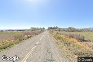 1744 S State Road 10, Huntington, UT 84528