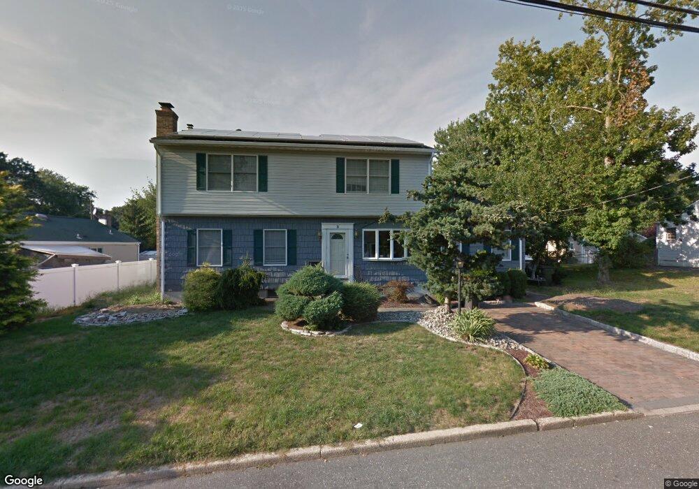 3 Clark Dr, Hazlet, NJ 07730 - photo 1