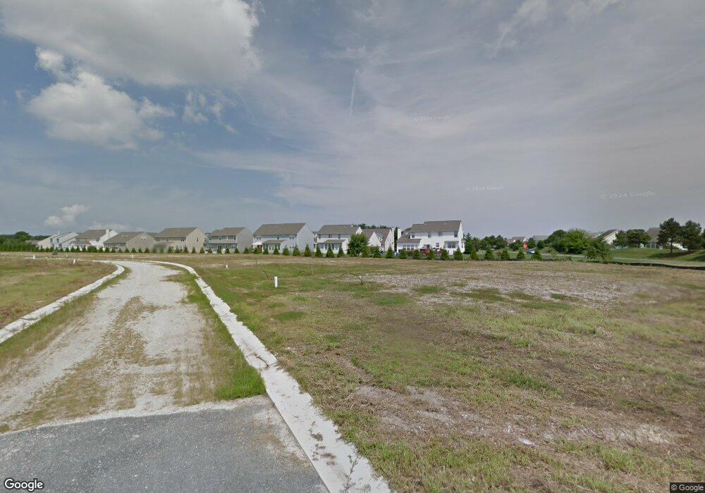 119 Augusta Dr, Ocean View, DE 19970 - photo 1