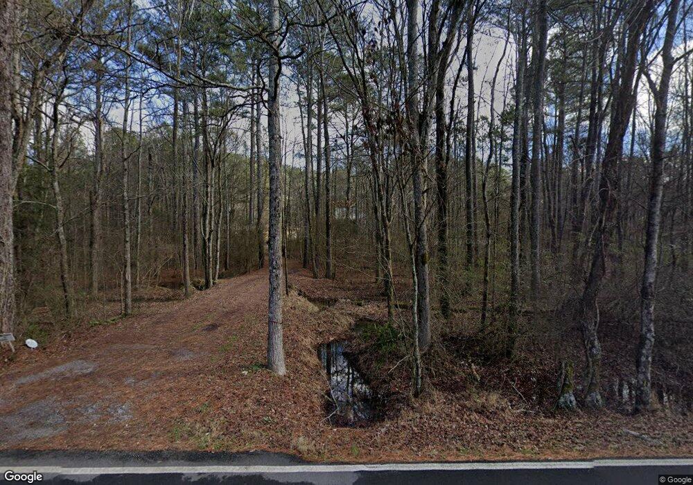 1296 Oak Grove Rd SW, Calhoun, GA 30701 - photo 1