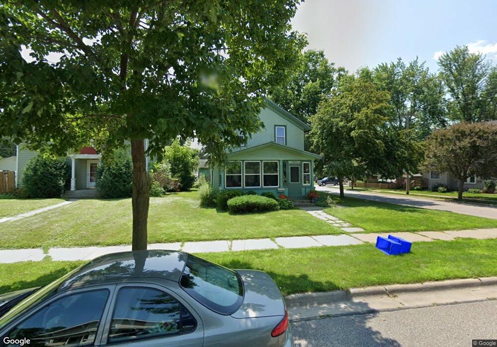 1749 W 6th St, Red Wing, MN 55066 - photo 1