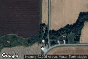 605 S Cloverdale, Newton, IL 62448