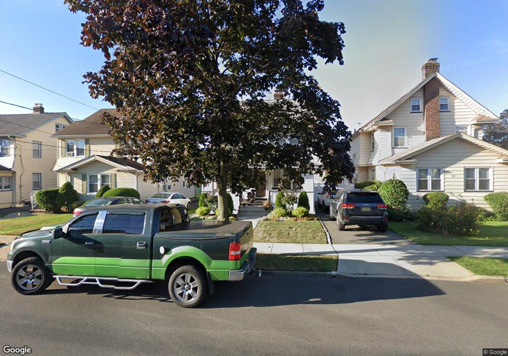 712 Magie Ave unit 714, Elizabeth, NJ 07208 - photo 1