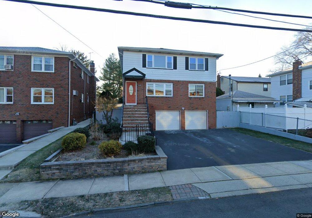 1209 Burnet Ave, Union, NJ 07083 - photo 1