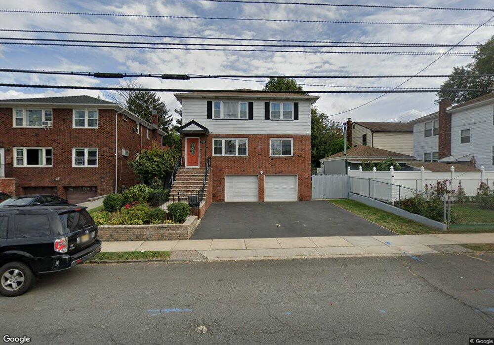 1209 Burnet Ave unit 1, Union, NJ 07083 - photo 1