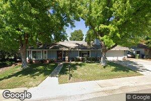 2744 Lake Redding Dr, Redding, CA 96003