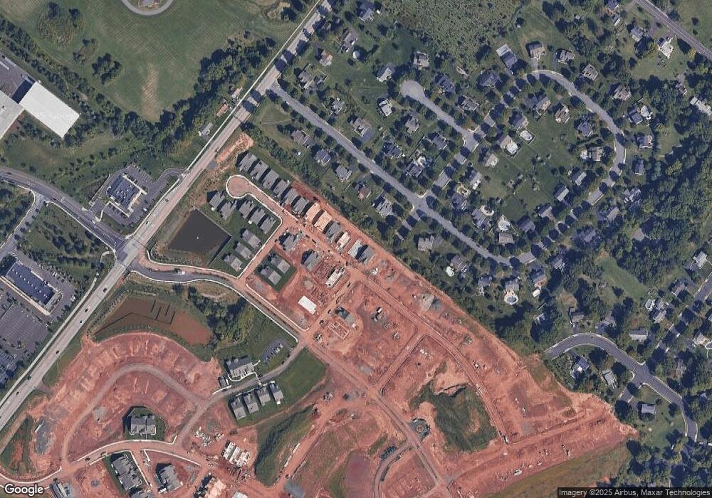 1106 Hill St, Hatfield, PA 19440 - photo 1