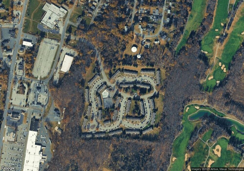 4 Liberty Ln, Franklin, NJ 07416 - photo 1