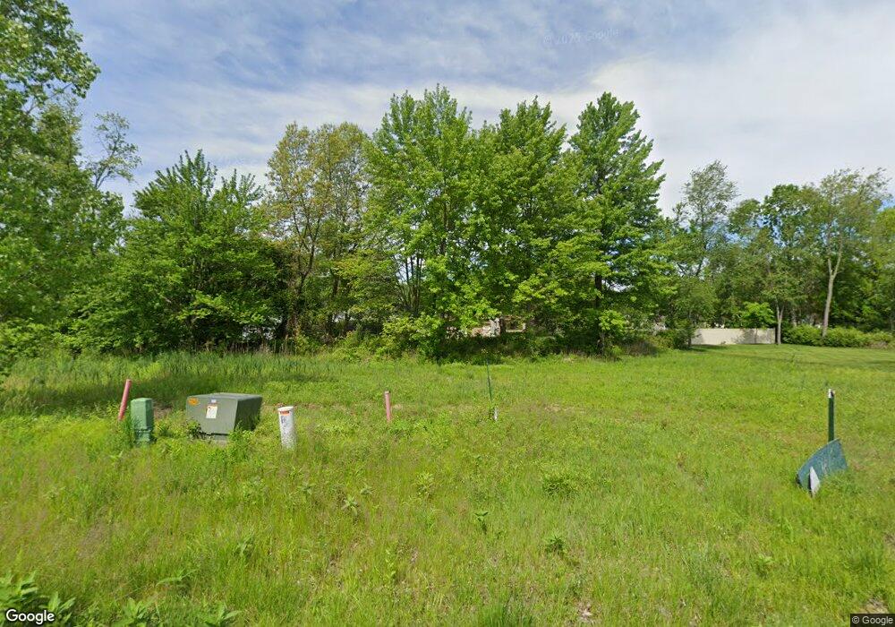 11454 Hidden Oaks Dr unit 27, Clio, MI 48420 - photo 1