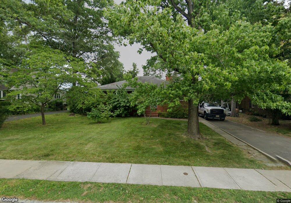 68 Clearview Ave, Princeton, NJ 08540 - photo 1