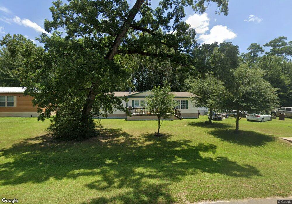 31410 Marlin St, Magnolia, TX 77355 - photo 1