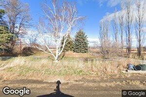 181 Coburn Loop Rd, White Swan, WA 98952