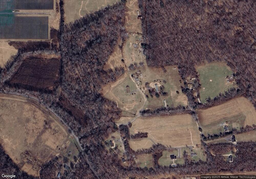 810 Ben Jones Ln, Lothian, MD 20711 - photo 1