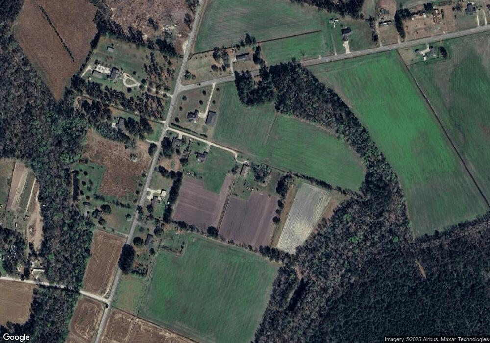 1475 Shalom Dr, Conway, SC 29526 - photo 1