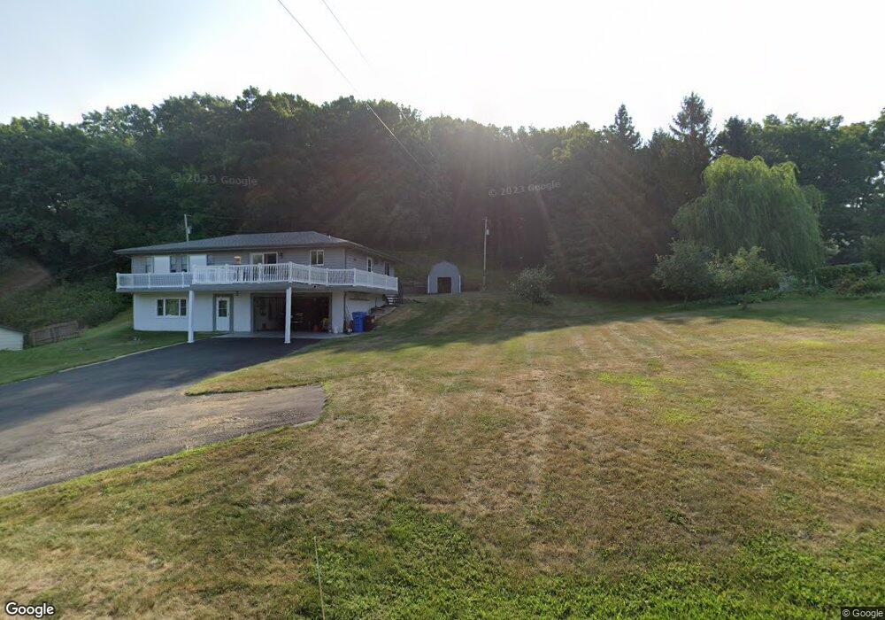 25942 Miller Valley Rd, Winona, MN 55987 - photo 1