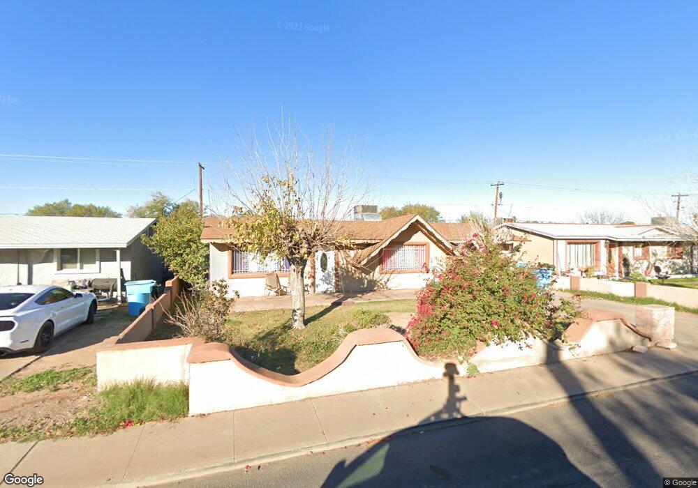 2508 N 48th Ln, Phoenix, AZ 85035 - photo 1