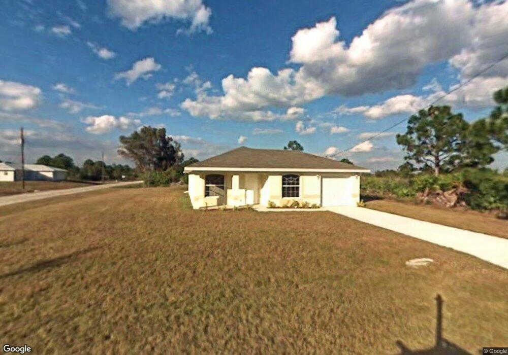 3118 64th St W unit 20, Lehigh Acres, FL 33971 - photo 1