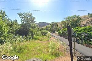 403 W Main St, Kendrick, ID 83537