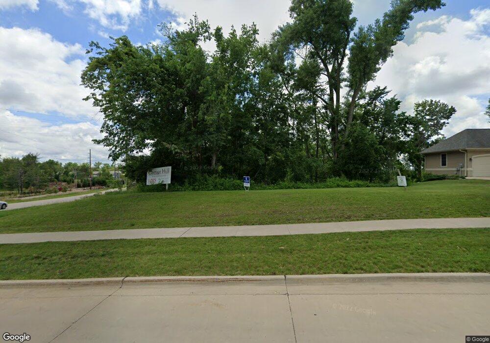 6501 Cottage Hill Ln NE, Cedar Rapids, IA 52411 - photo 1