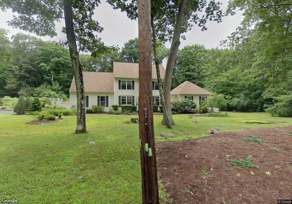 330 Old Rd, Guilford, CT 06437 - photo 1