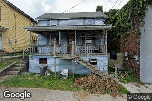413 Main St, Gallitzin, PA 16641