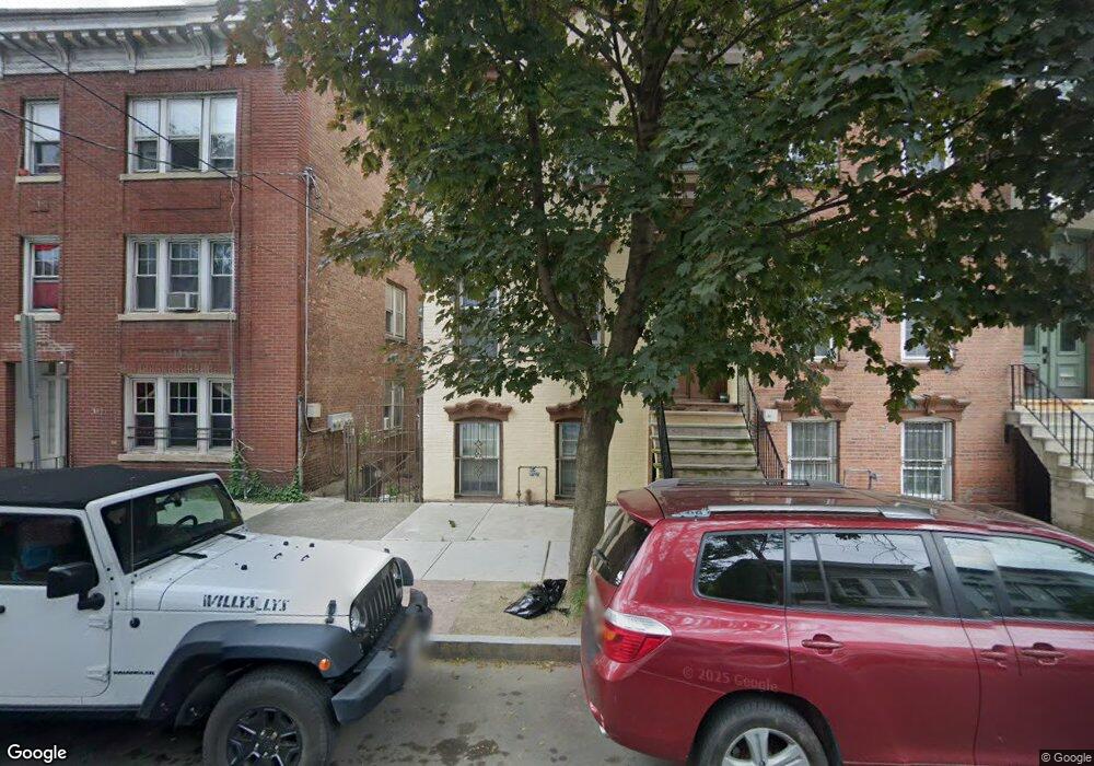 5 Dana Ave, Albany, NY 12208 - photo 1