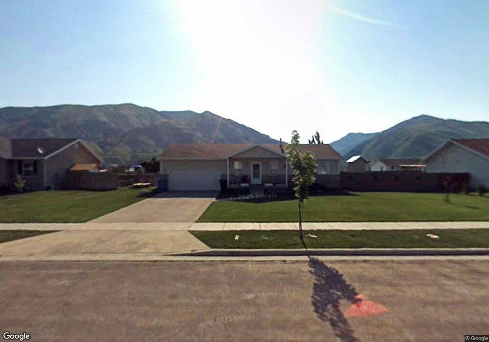 113 S 1250 E, Hyrum, UT 84319 - photo 1