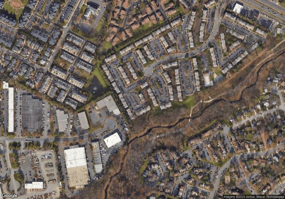 4119 Pleasant Meadow Ct unit 90B, Chantilly, VA 20151 - photo 1