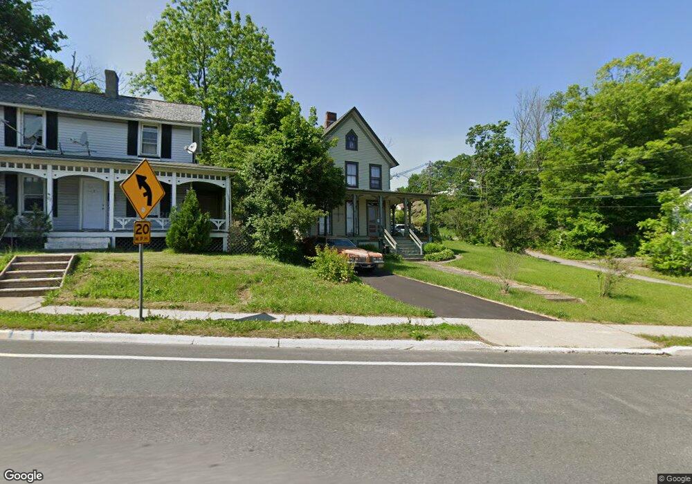 125 High St, Newton, NJ 07860 - photo 1