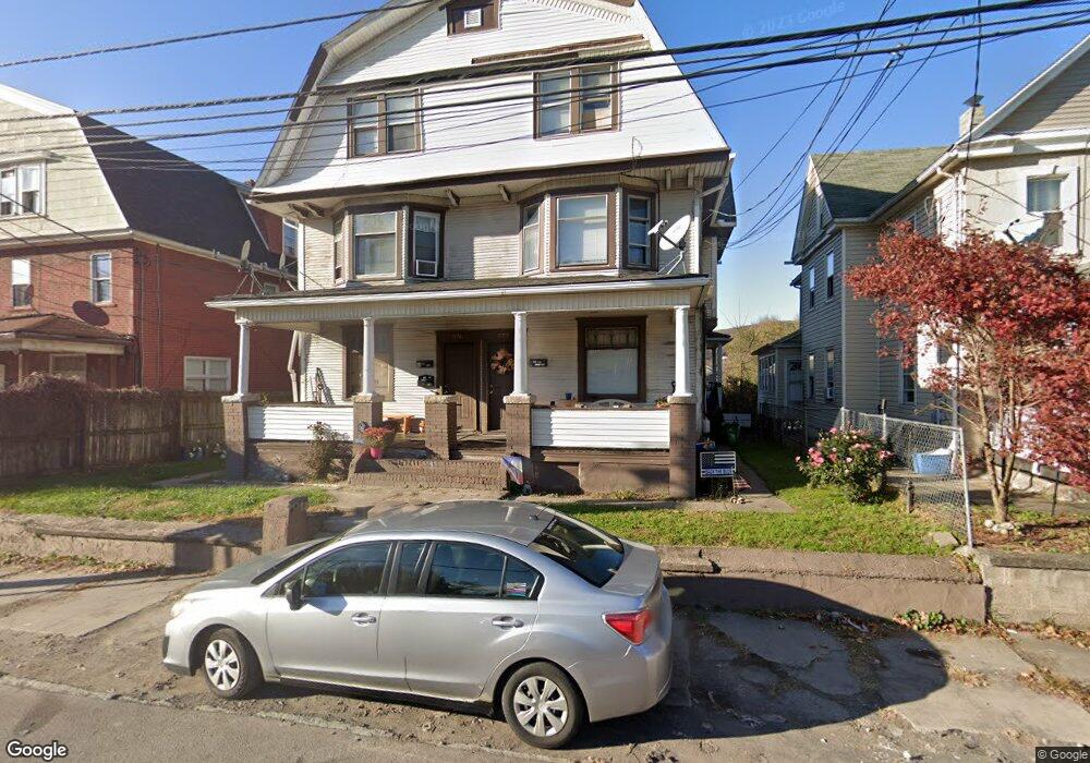 576-578 E Main St, Nanticoke, PA 18634 - photo 1