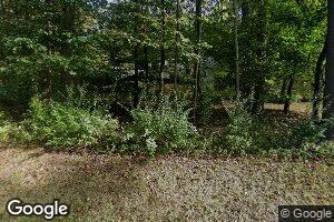 918 Mountain View Rd, Asbury, NJ 08802