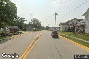 0 Off Highway 59 Unit 1820561, Albany, WI 53502