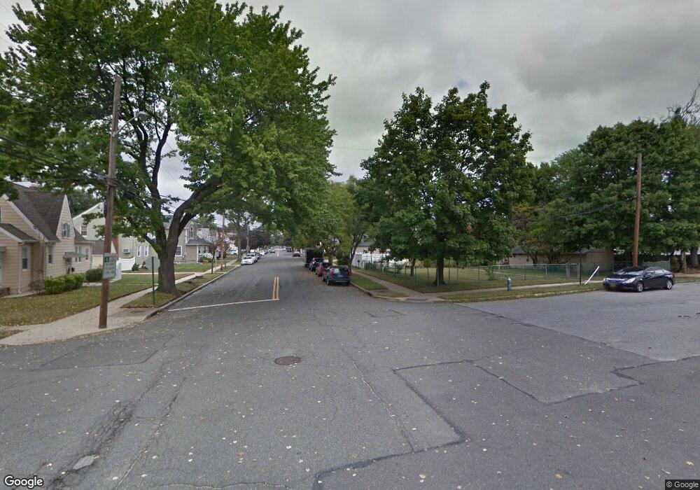 97-12A 85th Ave, Floral Park, NY 11001 - photo 1