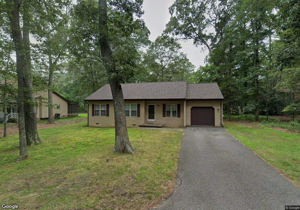 23161 Pine Bark Ln, California, MD 20619 - photo 1