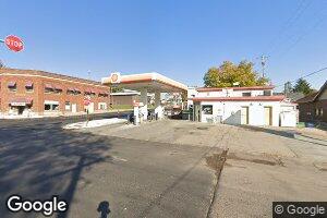 3.97ac Badger, Plain, WI 53577