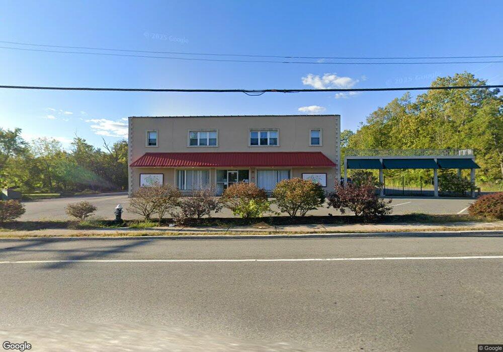 310 E Washington Ave unit 2A, Washington, NJ 07882 - photo 1