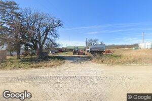 16970 Thomas Rd, Altoona, KS 66710
