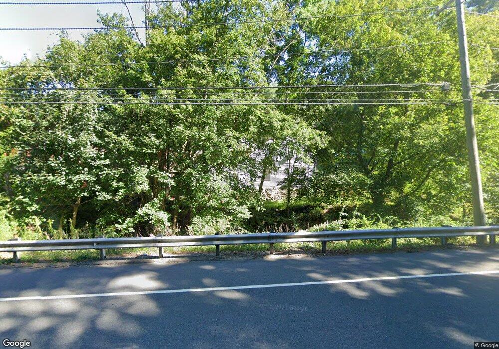 7 Christian St, New Preston Marble Dale, CT 06777 - photo 1