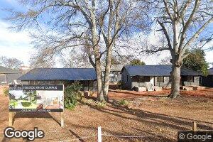361 S Pope St Unit 13, Athens, GA 30605