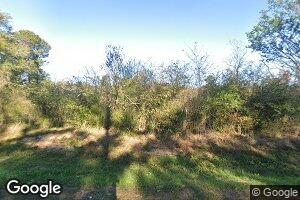 2478 Scr 77, Mize, MS 39116