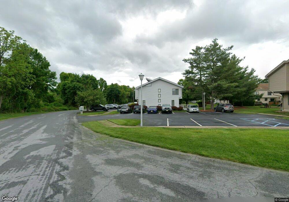 104 Cheyenne Rd, Lafayette, NJ 07848 - photo 1