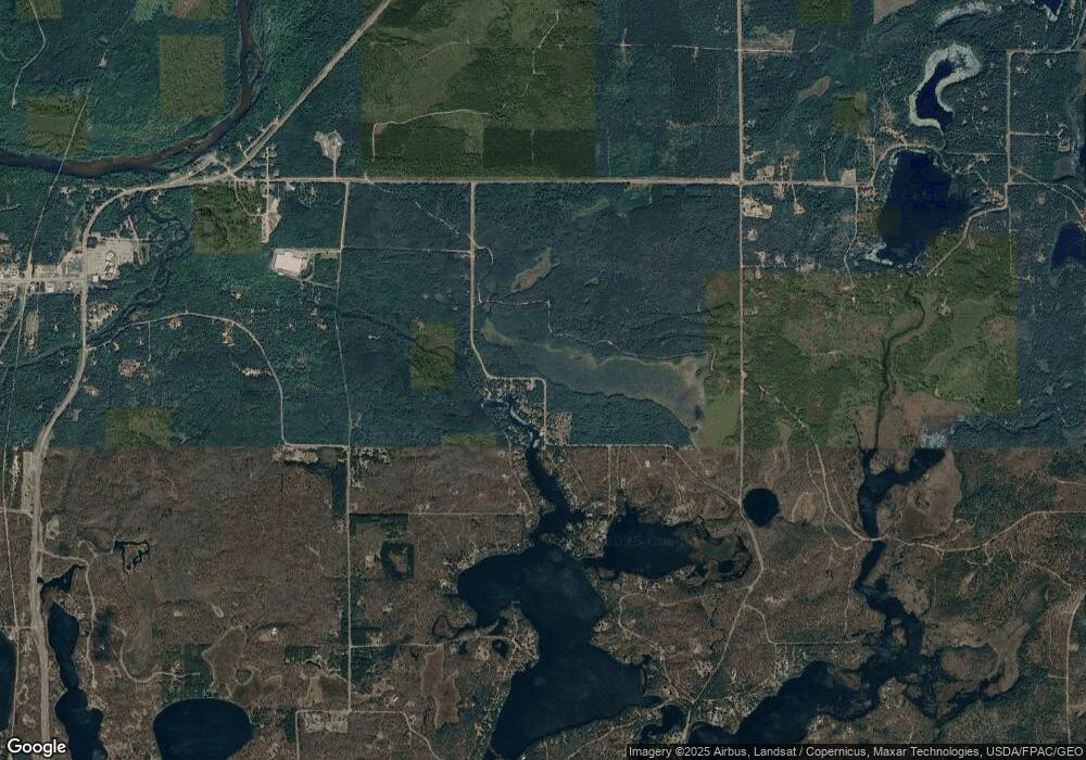 0 Minerva Dam Rd unit LOT 4 1551722, Swiss, WI 54830 - photo 1