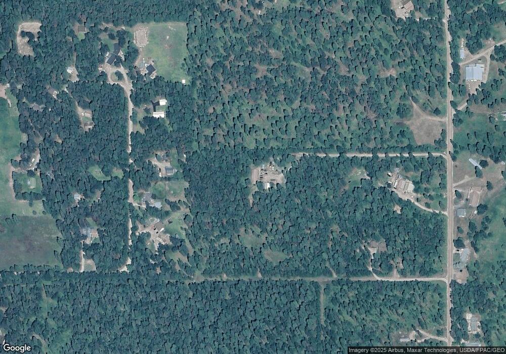 258 Fern Ln, Bigfork, MT 59911 - photo 1