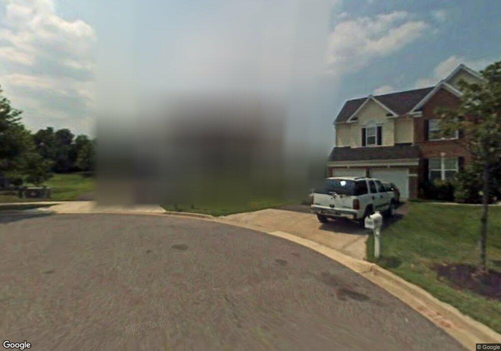 11800 Lilium Ln, Glenn Dale, MD 20769 - photo 1