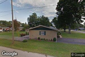 3400 S 1st St Unit 1, Springfield, IL 62703