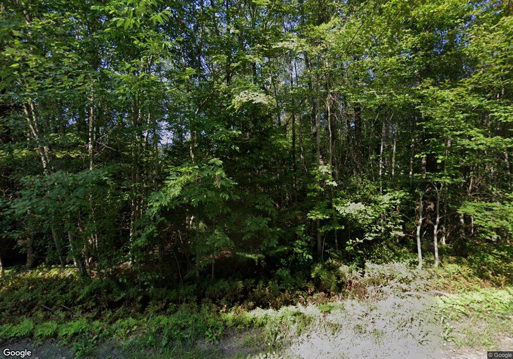 1139 Cheney Rd, Lowell, VT 05847 - photo 1