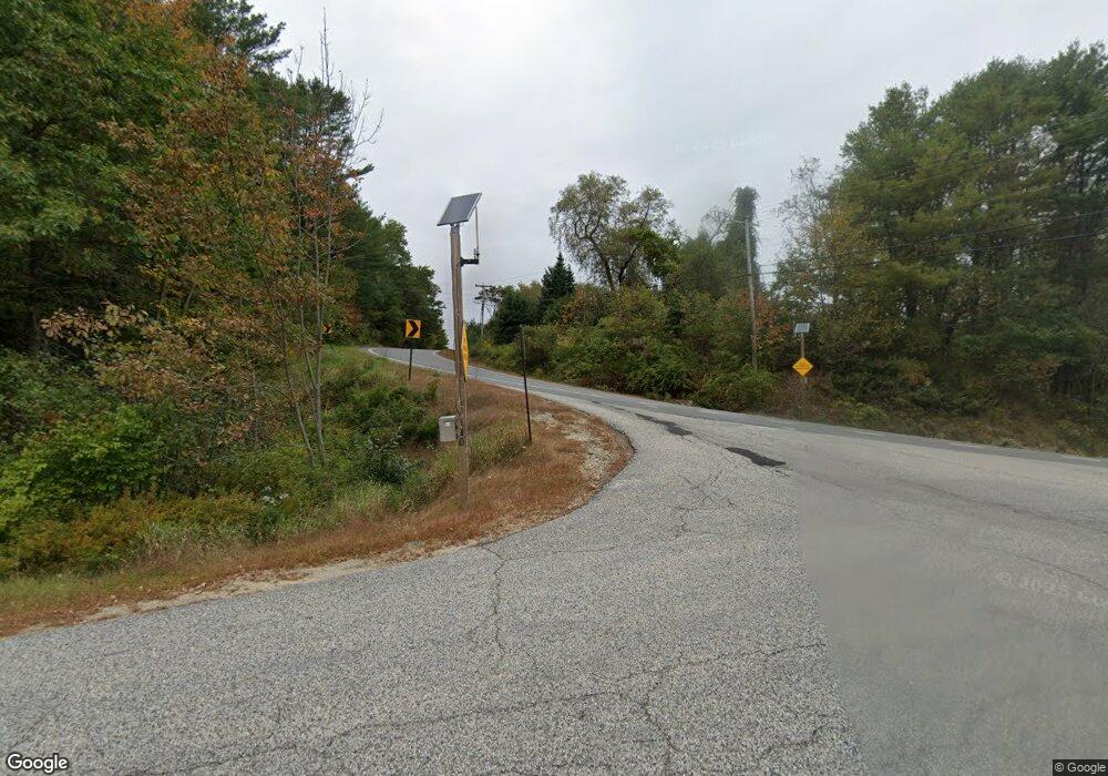 5 Plummer Mill Rd, Durham, ME 04222 - photo 1